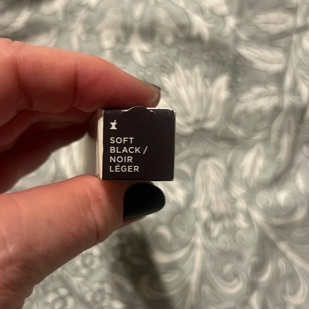 Perricone MD No Makeup Mascara